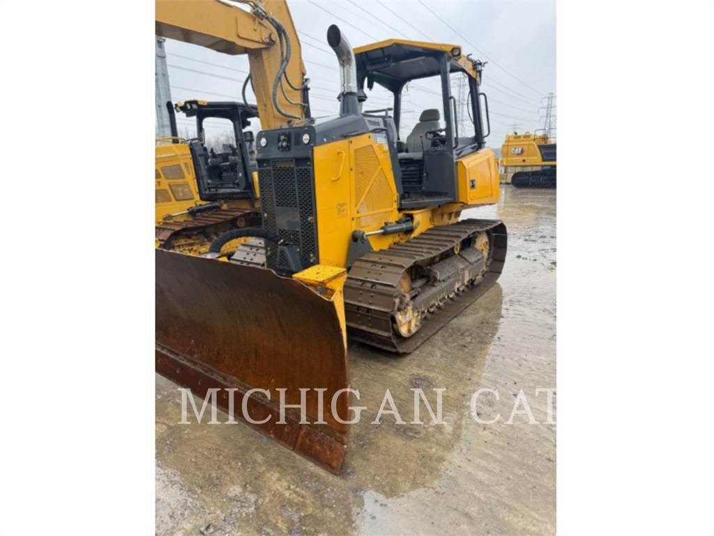 Used Bulldozers Under 75k for sale Used Bulldozers Under 75k for sale