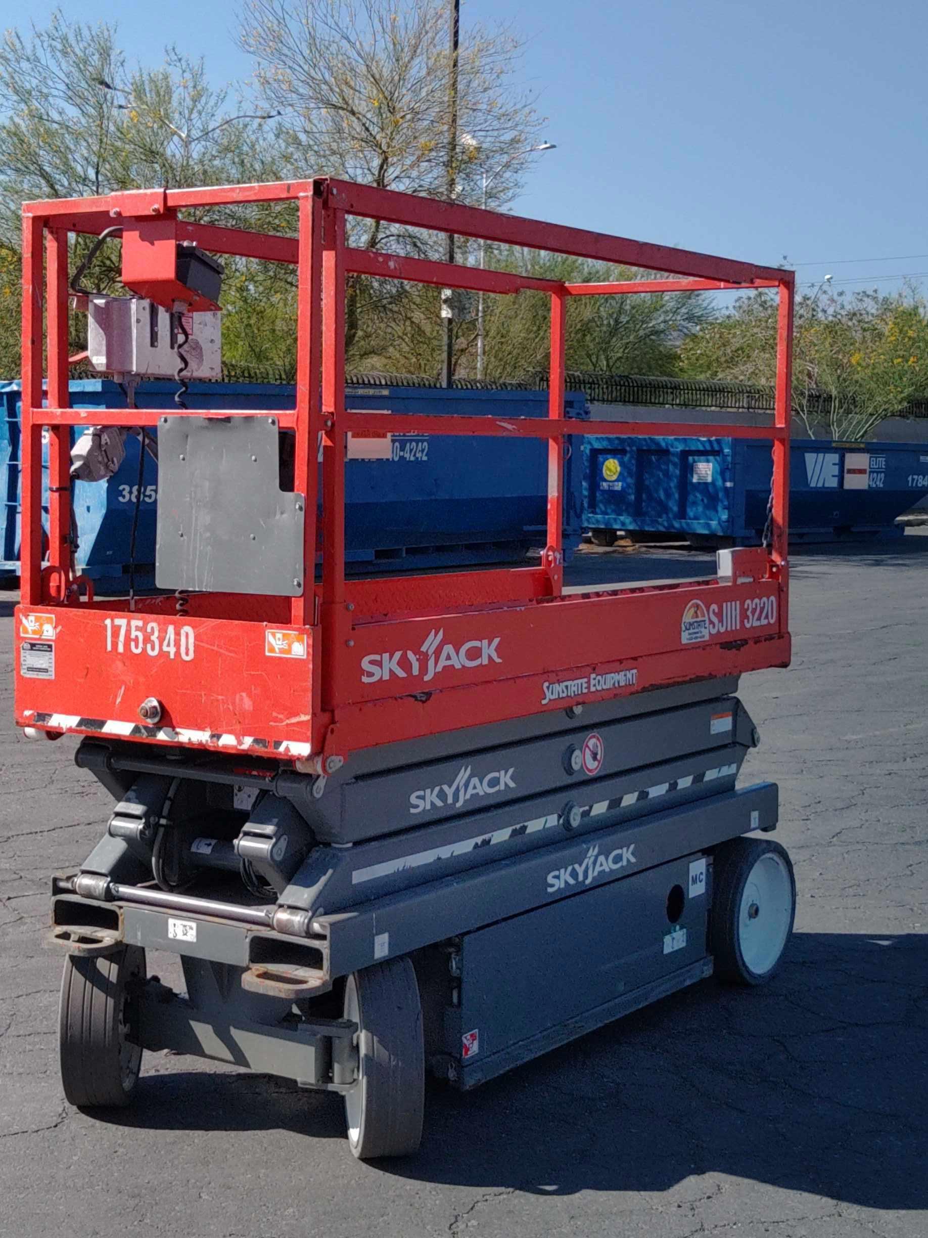 【a】 Amazon.com: Mofun Extended Length Hydraulic Front Brake Line