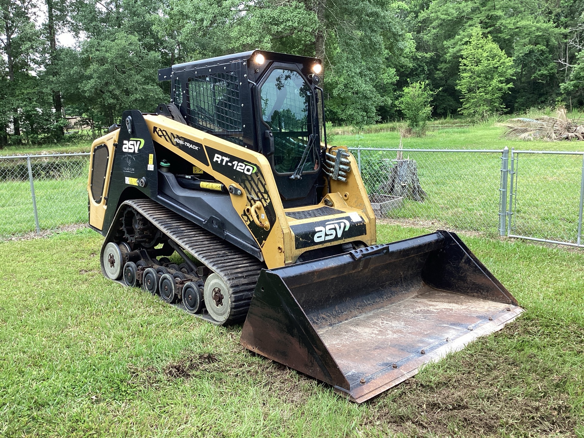 Used Skid Steer Loaders Under 150k for sale