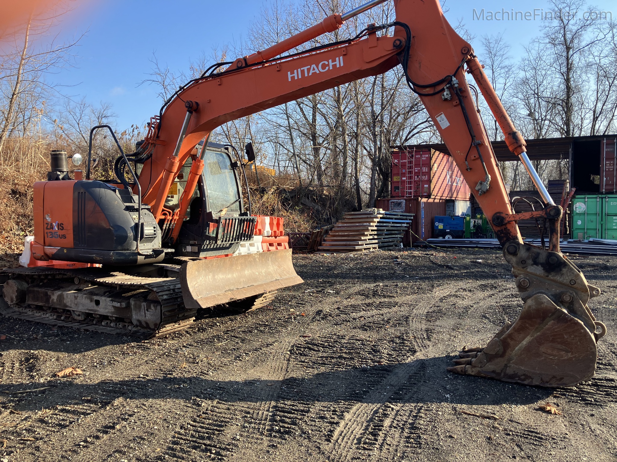 Nico13世 アシメカラーワンピース｜その他ワンピース｜ニコル公式通販サイト