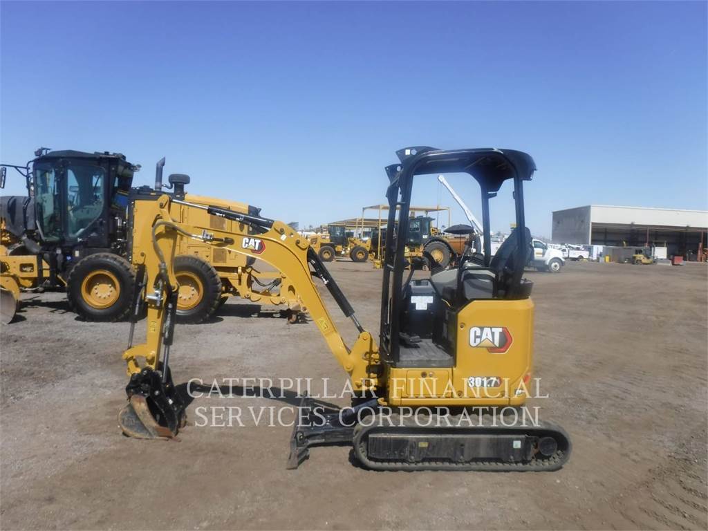 Used Excavators Under 20k for sale - 15 Listings, image size:1024x768