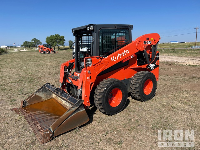 Used Kubota Bx25d Specs & Features