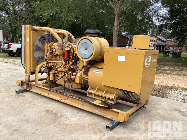 Used Caterpillar 924k Specs & Features