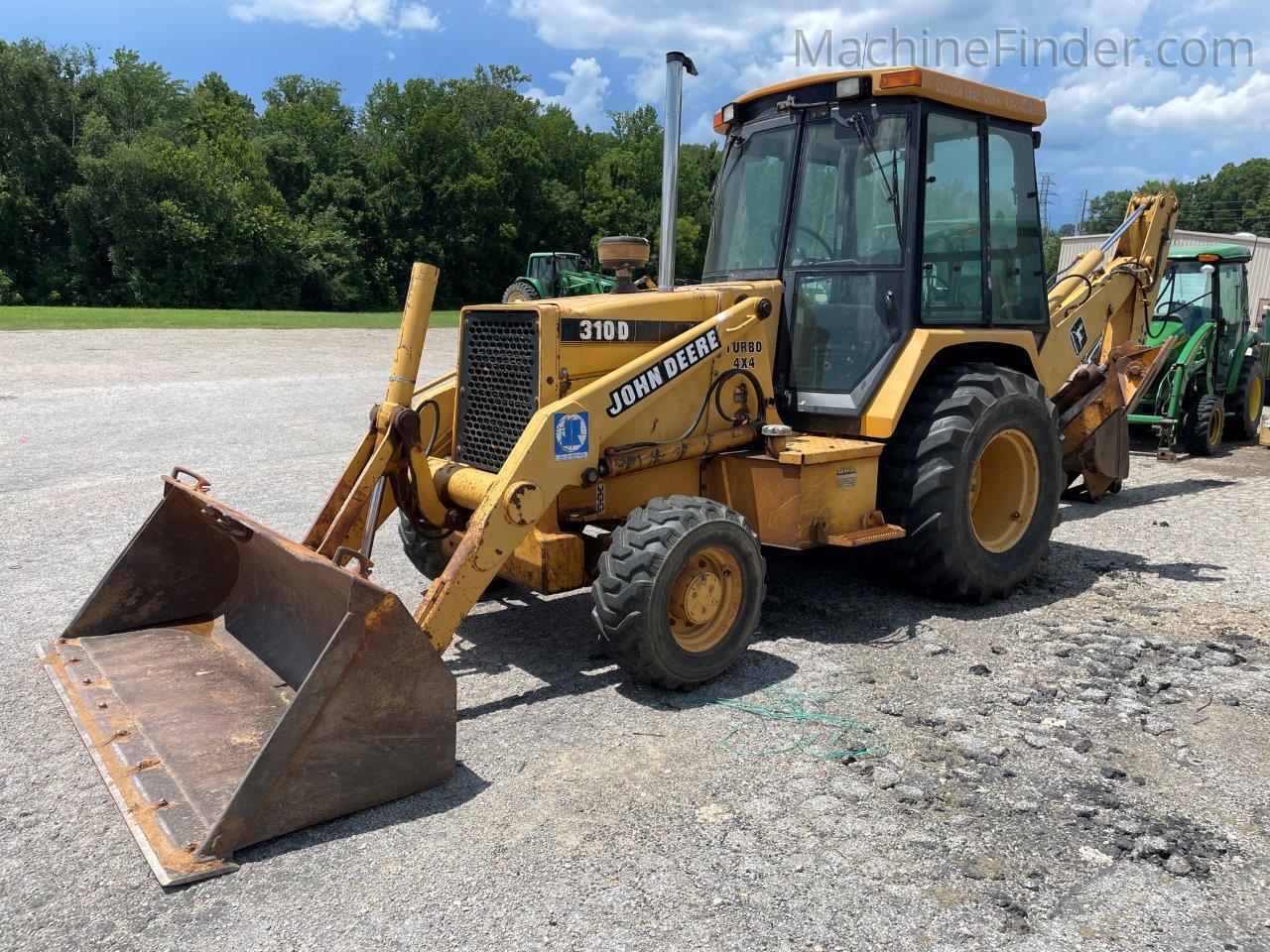 Y Y adidas ZX Alkyne to Debut in Four Fresh Colorways for Summer