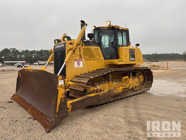 山の仙人 Komatsu D51PX Komatsu D51PX-24 Dozers Specs | SMS Equipment