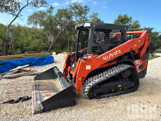 Used Kubota Kx121 3 Specs & Features