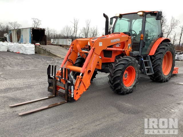 Used Kubota Kx121 3 Specs & Features