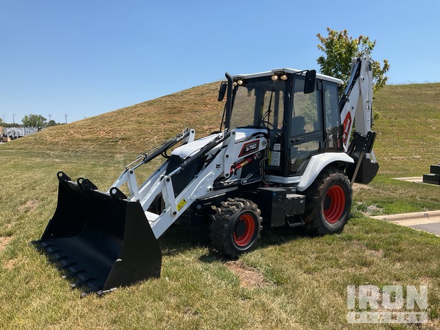 ぱる S185 Skid Bobcat For Sale Loader | Steer Wheel Purple Wave Auction