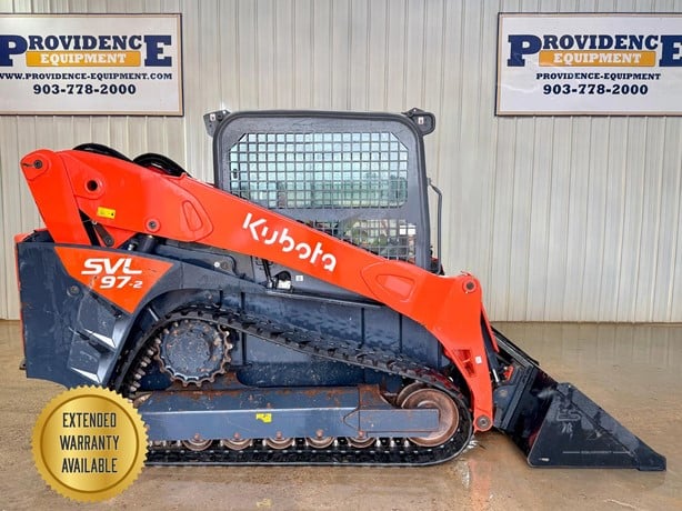 Used Kubota Kx121 3 Specs & Features