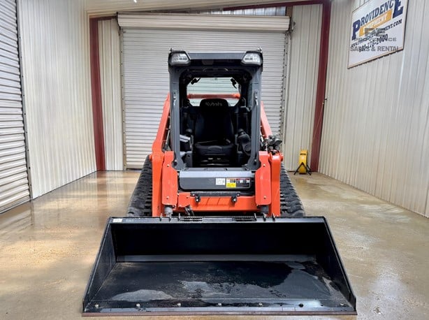 Used Kubota Kx121 3 Specs & Features
