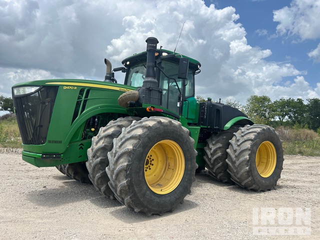 李 Used Heavy Equipment for sale