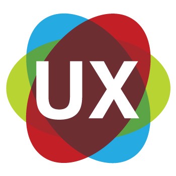 UX