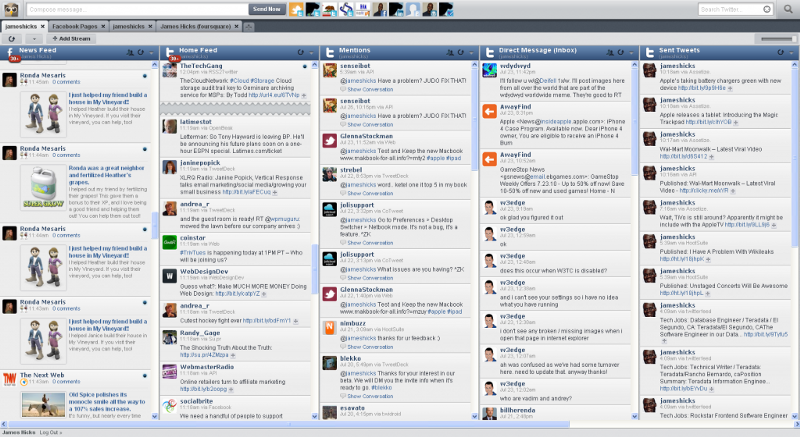 hootsuite-2-