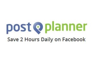 PostPlannerLogo2