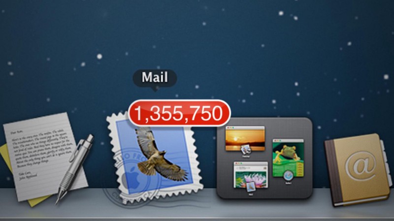 Inbox-Zero-Thumb