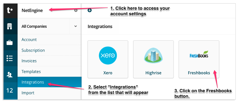 Freshbooks-integration_zps8e98c936