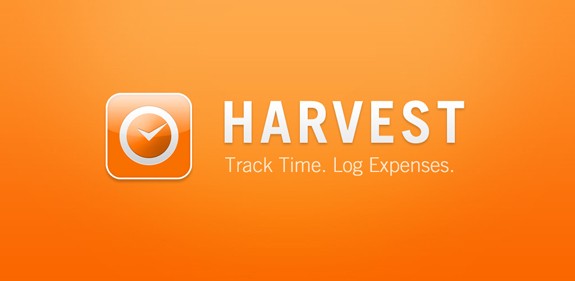 harvest-01-on-onestepcreative