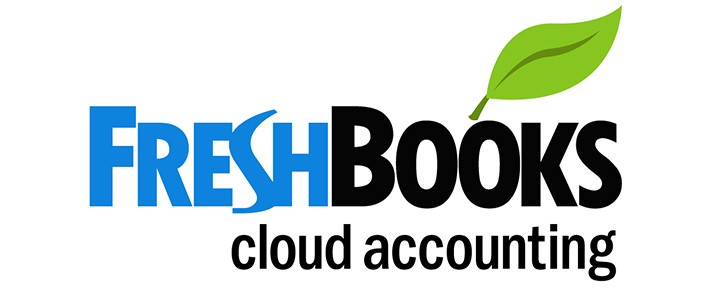 freshbooks-logo