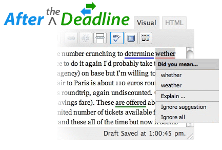 after-the-deadline