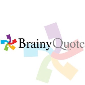 brainy quote