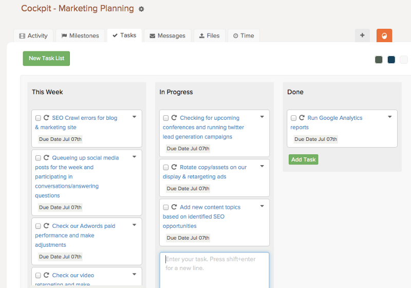 recurring-marketing-tasks-kanban-board