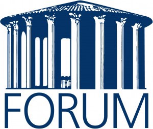 FORUM_Logo_JPEG-300x254