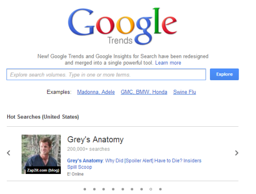 google-trends-home-sept2012