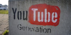 youtube1