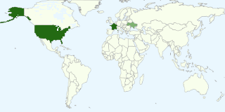 blog user location