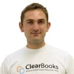 TimF_ClearBooks