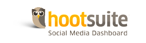 hootsuite-logo-dashboard