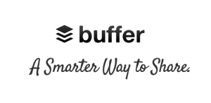 buffer-app-670x325