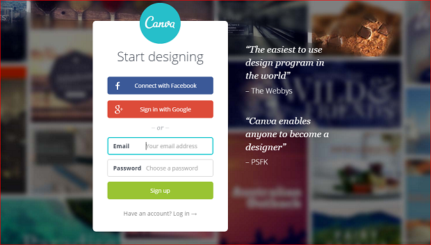 canva