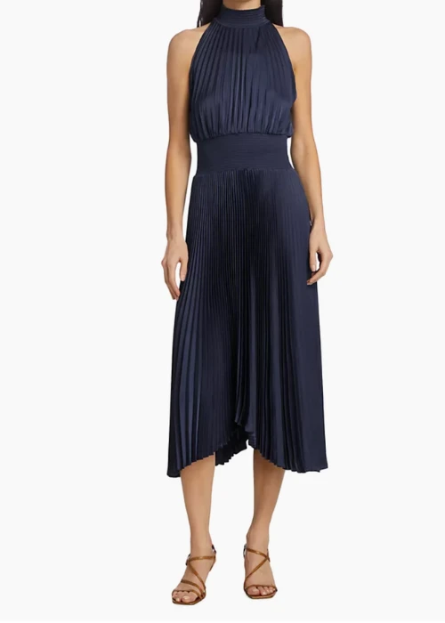 outfit_image