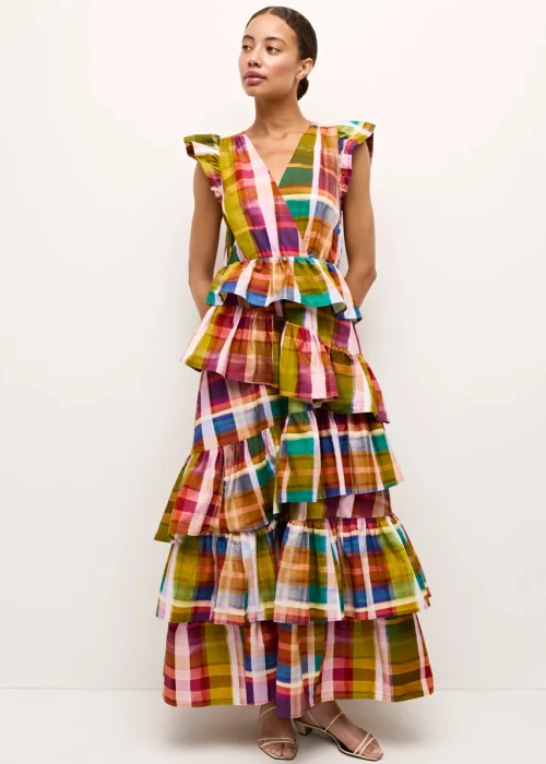 outfit_image