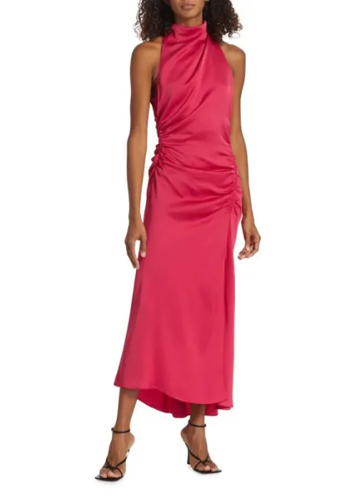 outfit_image