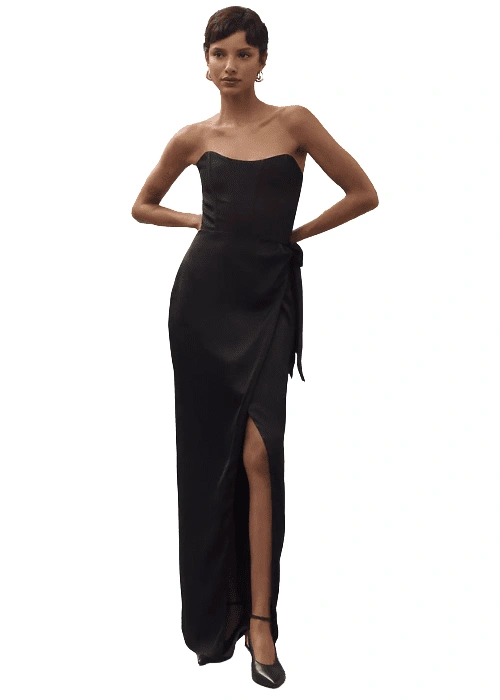 outfit_image