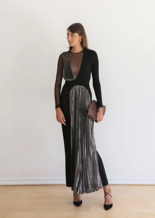 outfit_image