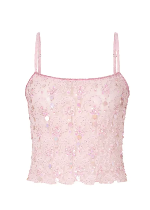 outfit_image