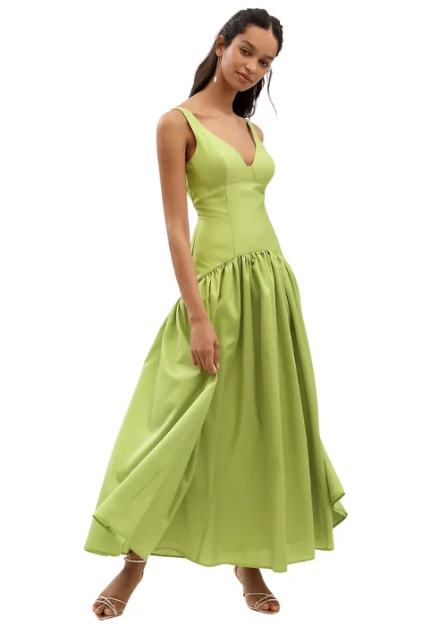 outfit_image