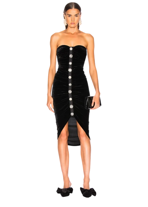 outfit_image