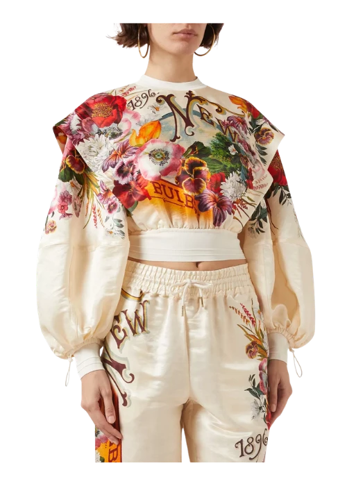 outfit_image