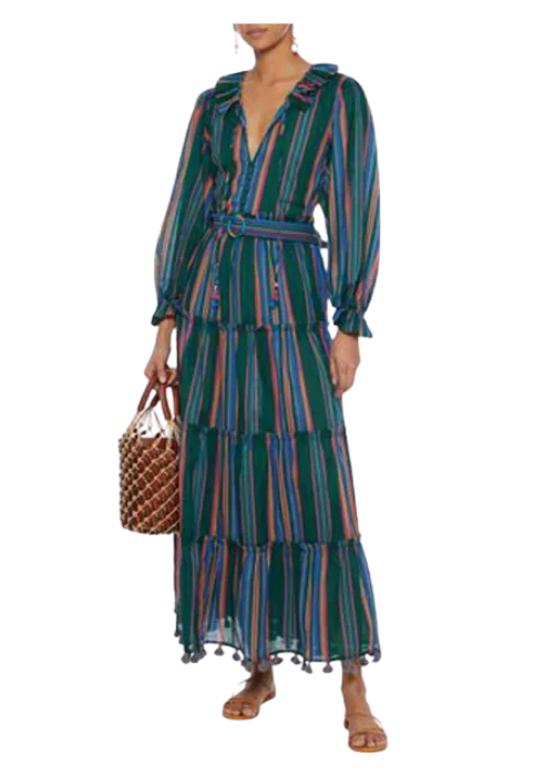outfit_image