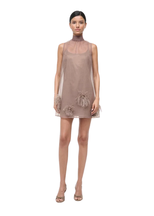 outfit_image