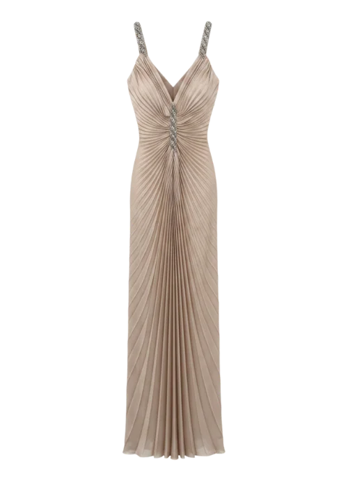 outfit_image