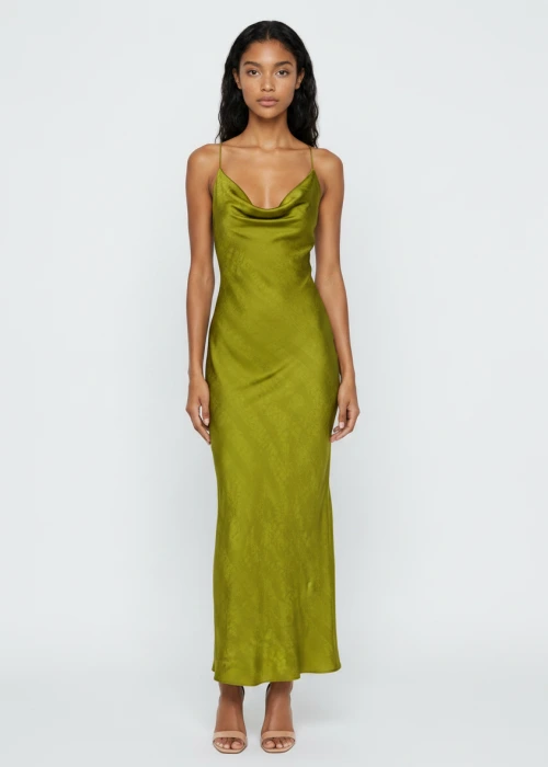 outfit_image