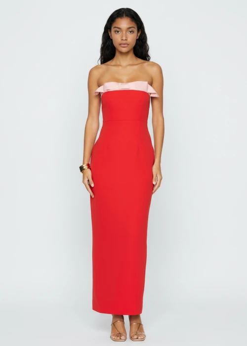 outfit_image