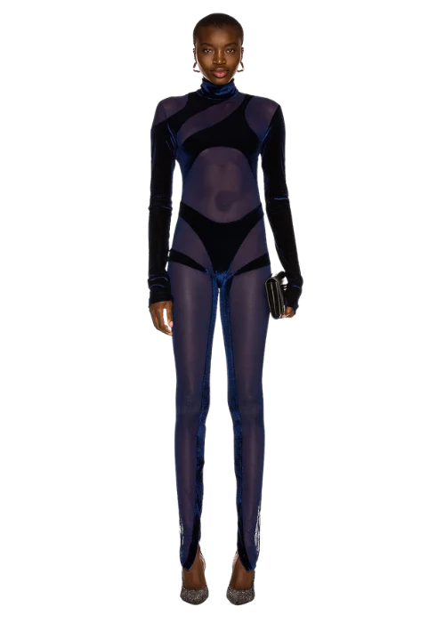 outfit_image