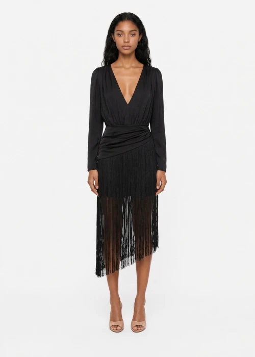 outfit_image