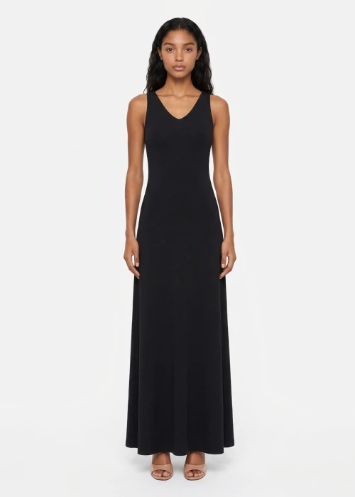 outfit_image